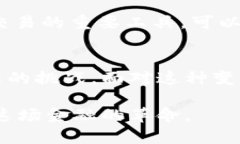 美元数字货币概念：未来金融的革命之路美元数