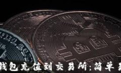 如何将以太坊钱包充值到交易所：简单易懂的步