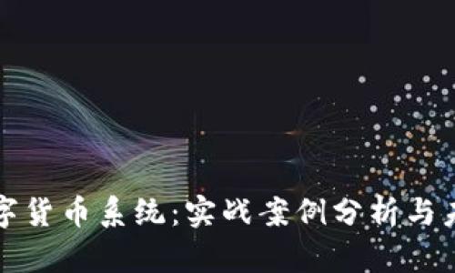 探索数字货币系统：实战案例分析与未来展望