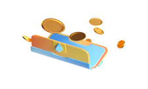 探索数字货币系统：实战案例分析与未来展望