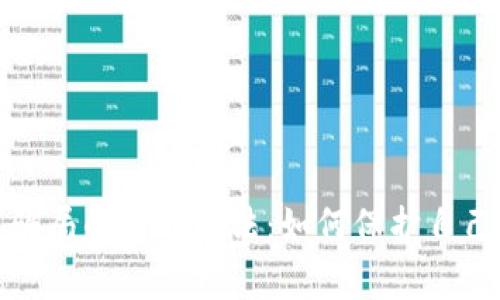 揭示数字货币骗局的常见手法：如何保护自己不受网络诈骗