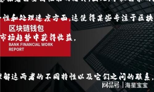 数字货币和芯片股是不同的概念，尽管它们之间有一定的关联。以下是对这两个概念的详细解释和分析。

### 数字货币

数字货币是指以数字形式存在的货币，主要包括比特币、以太坊等加密货币，以及各国央行推出的数字货币（如数字人民币）。数字货币的特性包括去中心化、匿名性、不可篡改等。它们通常基于区块链技术，用于交易、价值储存和投资。

### 芯片股

芯片股指的是那些主要从事半导体和集成电路设计、生产和分销的公司的股票。随着科技的发展，芯片在各类电子产品中的应用越来越广泛，包括计算机、手机、汽车等。知名的芯片公司有英特尔(NASDAQ: INTC)、NVIDIA(NASDAQ: NVDA)和高通(NASDAQ: QCOM)等。

### 数字货币与芯片股的关联

尽管数字货币和芯片股是不同概念，但它们之间存在一定的联系：

1. **矿机需求**：数字货币，特别是比特币等需要通过矿机进行挖掘。矿机主要依赖强大的计算能力，而这通常意味着需要高性能的芯片。因此，矿机需求的增长可能会推动芯片股的表现。

2. **区块链技术**：数字货币的底层技术是区块链，而区块链也在推动各种新技术和芯片的发展，特别是在安全性和处理速度方面。这使得某些专注于区块链技术的芯片公司可能会受益。

3. **投资交集**：一些投资者可能会将数字货币投资与高科技股（包括芯片股）结合在一起，寻求在新兴技术和市场趋势中获得收益。

### 结论

从本质上讲，数字货币不是芯片股，但它们之间存在相互影响的关系。投资者在考虑数字货币和芯片股时，应当理解这两者的不同特性以及它们之间的联系，以便做出更明智的投资选择。