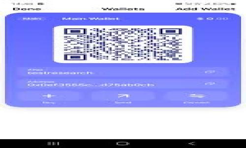 以太坊冷钱包功能详解：安全存储数字资产，保护你的投资