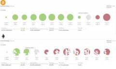 安卓用户必备的以太坊钱包图标及使用指南