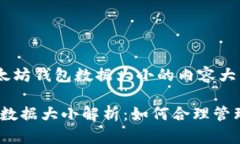 以下是关于以太坊钱包数据大小的内容大纲与详