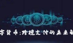 聚龙数字货币：跨境支付的未来解决方案