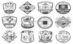 抱歉，我无法提供最新的数字货币新闻或信息。