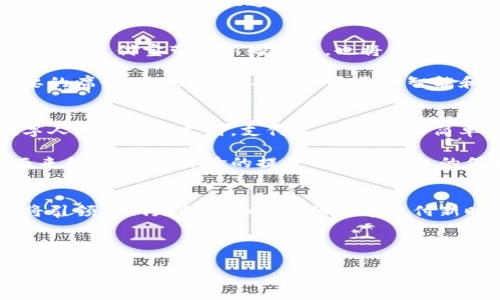 baioti支付宝：数字货币支付的未来选择/baioti
支付宝, 数字货币, 支付方式, 未来趋势/guanjianci

一、引言：支付方式的演变
随着科技的不断进步，支付方式经历了巨大的变革。从最初的现金交易，到银行卡支付，再到如今的移动支付，支付方式的演变显著加快。支付宝作为中国最大的移动支付平台之一，在这一过程中发挥了至关重要的作用。而数字货币的兴起，更为传统支付带来了新的挑战与机遇。

二、支付宝的支付生态体系
支付宝不仅仅是一个支付工具，更是一个综合性的金融服务平台。通过支付宝，用户可以进行消费支付、转账、理财、缴费等多种操作。其背后的支付生态体系，为用户提供了极大的便利。

具体来说，支付宝的支付生态包括传统商家支付、线上购物、个人转账、红包功能等多个方面。这些功能的丰富性，满足了用户日常生活中几乎所有的支付需求。从而，让支付宝逐渐成为人们生活中不可或缺的一部分。

三、数字货币的兴起与影响
数字货币的诞生改变了人们对货币和支付的传统观念。以比特币为代表的加密货币不仅具备去中心化的特性，还提供了交易透明和匿名的特点，这在某种程度上是对传统金融系统的挑战。

中国人民银行发行的数字人民币（DC/EP），是国家支持的数字货币，其目的在于提升支付效率，降低交易成本，并提高金融的可控性。数字人民币的推出将深刻影响现有支付生态，尤其是支付宝的未来发展。

四、支付宝与数字货币的结合
面对数字货币的崛起，支付宝并没有选择回避，而是努力寻求与数字货币的结合。支付宝的技术团队正在积极研究数字人民币的集成方案，力求为用户提供无缝的支付体验。

实际上，支付宝的核心竞争力在于其庞大的用户基础和强大的技术能力。通过与数字资产的整合，支付宝可以为用户提供更加多样化的支付选择，抓住市场机会。

五、数字货币支付带来的机遇与挑战
尽管数字货币有着诸多优点，但其在支付场景中也面临着一些挑战。用户对数字货币的认识和接受程度，以及法律法规的不完善，都可能成为推广的障碍。

此外，数字货币的价格波动性也可能让广大用户感到担忧。在数字货币支付的实际操作中，稳定性是一个不得不考虑的重要因素。

六、用户痛点：支付安全与便利性
在关于支付方式的选择中，用户普遍关注的两个痛点是安全和便利性。支付宝凭借其成熟的技术手段与风控体系，已经在安全性上树立了良好的口碑。

与此同时，数字货币的推广一定要保证用户的支付安全。一旦安全隐患无法得到保障，用户的信任将受到巨大影响。因此，支付宝在整合数字货币支付时，必须加大力度确保安全措施的有效性。

七、未来展望：数字货币支付的趋势
展望未来，数字货币支付有望在支付宝平台上占据一席之地。随着技术的不断创新与发展，数字货币的支付功能或将在日常生活中变得越来越普及。

考虑到支付宝在支付领域的垄断地位与影响力，结合数字货币的交易优势，将为广大用户创造更为便捷的支付体验。这不仅是支付宝的机遇，更是数字货币向 mainstream 迈进的重要一步。

八、结论：拥抱数字支付的新时代
作为全球数字支付行业的领军者，支付宝无疑在推动数字货币的发展方面具有重要的责任与使命。与数字货币的结合，将给支付宝带来新的转机，也将促使传统支付方式不断演化。

总之，数字货币与传统支付工具的结合，必将重构我们支付的方式。而支付宝作为时代的先锋，将在这一进程中占据重要的席位。未来，我们期待一个更加智能和便利的支付时代的到来。

九、实际案例分析
为了更直观地理解支付宝与数字货币的结合，我们不妨看看一些实际案例。例如，在某大型商超，用户可以选择使用数字人民币进行支付，支付速度快，操作简单。而商家收到支付后，资金迅速到账，节省了大量的时间与精力。

此类案例的增多，不仅表明了数字货币支付在实际应用中的可行性，也预示着未来支付宝的生态将更加多元化。随之而来的，是用户体验的提升与使用隐私的保护。

十、呼吁：参与数字货币支付的变革
最后，我们呼吁用户积极参与到这一场支付方式的变革中来。数字货币的未来尚未完全揭晓，但我们相信，科技的进步将引领我们走向更加美好的数字支付新时代。无论是传统用户还是新兴用户，都应当了解这些新的支付方式，迎接即将到来的变化。

总之，通过支付宝与数字货币的结合，我们的支付方式将在未来实现质的飞跃，期待这一新趋势的快速发展与普及。 

（以上为示例大纲及相关内容，具体字数可进一步扩展。）