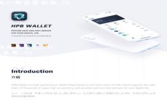 答案：政府重视数字货币的现状与发展趋势在当