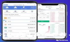 喀麦隆：数字货币的支持与挑战