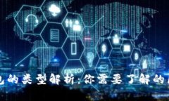 以太坊钱包的类型解析：你需要了解的区别与选