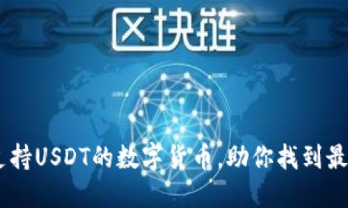 全面解读：支持USDT的数字货币，助你找到最佳投资机会
