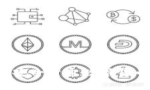 如何在网上安全开通数字货币？全面指南