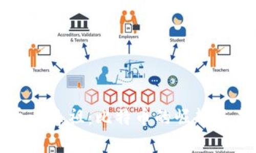 数字货币之鼻祖：比特币的崛起与未来展望