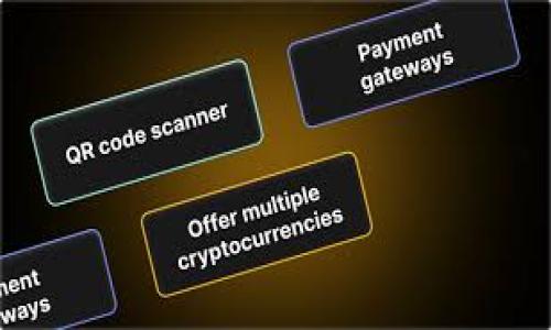   以太坊官网钱包地址注册：快速简易指南，避免常见错误！ / 
 guanjianci 以太坊, 钱包地址, 注册教程, 常见问题 /guanjianci 

一、以太坊简介
以太坊（Ethereum）是一种去中心化的区块链平台，允许开发者构建和部署智能合约及去中心化应用（DApps）。其原生加密货币是以太坊（ETH）。随着区块链技术的发展，以太坊在全球范围内吸引了大量的开发者与投资者，成为区块链生态中的重要组成部分。

注册以太坊钱包地址是进入这一数字世界的重要一步。在这个过程中，有许多人可能会遇到各种问题和困惑，因此，掌握以太坊钱包的注册流程及注意事项是非常重要的。

二、选择合适的钱包类型
在注册以太坊钱包之前，首先要了解不同类型的钱包。以太坊钱包主要分为以下几种：
ul
  listrong软件钱包：/strong包括桌面钱包和移动钱包。处理速度快，使用方便，但安全性相对较低。/li
  listrong硬件钱包：/strong物理设备，安全性高，非常适合存放大量资产。但价格相对较贵。/li
  listrong纸钱包：/strong将公私钥打印在纸上，最大程度上防止网络攻击。但若纸张遗失，则无法找回资金。/li
/ul
根据个人需求，选择合适的钱包类型是成功注册钱包地址的第一步。对于新手来说，推荐软件钱包，因为操作简单且可随时访问。

三、如何注册以太坊钱包地址
h41. 选择钱包服务商/h4
选择一个可靠的钱包服务商是至关重要的。常见的服务商包括MetaMask、MyEtherWallet和Trust Wallet等。对比它们的用户评价和安全性，可以有效避免不必要的损失。

h42. 下载或访问官网/h4
确保访问官方网页或下载官方应用，以防受到钓鱼网站的攻击。访问官网通常可以在平台的下载页面找到各类钱包的链接。

h43. 创建新钱包/h4
根据钱包服务商的指引，您通常需要输入一个强密码并确认。同时，大多数钱包服务会生成一串助记词（mnemonic phrase），帮助您恢复钱包。在此过程中，务必妥善保存好这串助记词，不能与他人分享。

四、设置安全措施
安全是使用以太坊钱包的重中之重。注册完成后，您可以进行以下操作来增强安全性：
ul
  listrong启用双重认证：/strong增加额外的安全层级，防止未授权访问。/li
  listrong定期更换密码：/strong避免密码被猜测或泄露。/li
  listrong备份钱包信息：/strong将助记词、密码等信息备份到安全的地方，一旦遗失，可以恢复钱包。/li
/ul

五、常见问题解答
h41. 如何找回丢失的钱包信息？/h4
如果丢失了助记词或密码，恢复钱包的可能性非常低。备份是一个重要的环节，因此最好在创建钱包之前就考虑好备份方案。

h42. 如何确保交易的安全性？/h4
在进行以太坊交易时，需仔细检查接收方地址，确认交易信息无误后再提交。此外，尽量选择在网络环境良好的情况下进行交易，以减少被攻击的风险。

h43. 以太坊价格波动大，如何管理风险？/h4
投资以太坊或其他数字货币时，一定要制定合理的投资策略，设置好止损和止盈点，以减少市场波动带来的潜在损失。

六、小结
注册以太坊钱包地址虽然过程简单，但细节决定成败。希望通过这篇指南，能够帮助到正在注册以太坊钱包的新手们。牢记安全是使用数字货币的第一要务，保持警惕与谨慎才能更好地享受数字资产带来的便利与收益。

在为以太坊下注进军之前，务必在了解市场和技术的情况下，做出明智的投资决策。同时也希望大家在进入这片数字海洋时，能够走得更稳、更远。

如果您还有其他问题或需要进一步的帮助，可以随时查阅以太坊官方文档或社区论坛，找到属于您的答案。

---

上述内容为针对以太坊官网钱包地址注册的指南，探讨了注册流程、注意事项以及常见问题。希望您觉得有帮助。