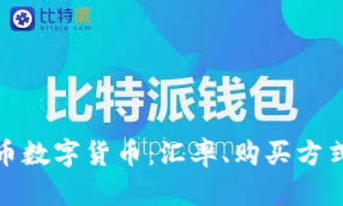 深入了解纽币数字货币：汇率、购买方式及投资机会