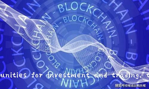 在讨论数字货币平台的优缺点时，我们可以通过以下几个方面来进行分析：安全性、便捷性、费用、市场选择、法规及监管、用户支持等。

### 优点

1. **Accessibility (可接入性)**
   - Digital currency platforms are accessible worldwide, allowing individuals from different countries to trade currencies without geographical restrictions.

2. **24/7 Trading (全天候交易)**
   - Unlike traditional stock markets, which have fixed trading hours, digital currency markets operate 24/7, providing traders the flexibility to buy or sell whenever they choose.

3. **Lower Fees (较低的费用)**
   - Many digital currency platforms charge lower transaction fees compared to traditional banking and investment services, which can be beneficial for frequent traders.

4. **Wide Variety of Options (多样化的选择)**
   - Users have access to a wide range of cryptocurrencies beyond Bitcoin, including Ethereum, Litecoin, and many altcoins, catering to diverse investment strategies.

5. **Anonymity (匿名性)**
   - Many digital currency platforms allow users to maintain a degree of anonymity, which can be appealing to those who value privacy in their transactions.

6. **Potential for High Returns (高回报潜力)**
   - The volatile nature of digital currencies can lead to significant returns on investments, especially for those who are willing to take risks.

### 缺点

1. **Security Risks (安全风险)**
   - Digital currency platforms can be vulnerable to hacking and scams. Users must remain vigilant and choose reputable platforms with strong security measures.

2. **Regulatory Issues (监管问题)**
   - The lack of consistent regulations across different countries can lead to uncertainty and risks for users, especially regarding the legitimacy of certain platforms.

3. **Market Volatility (市场波动性)**
   - Cryptocurrencies are known for their price volatility, which can lead to substantial financial losses, especially for inexperienced traders.

4. **Complexity (复杂性)**
   - The technology behind digital currencies can be complicated for new users, leading to confusion about how to trade effectively.

5. **Limited Customer Support (有限的客户支持)**
   - Some platforms may offer inadequate customer service, leaving users struggling to resolve issues or answer queries.

6. **Legal Risks (法律风险)**
   - In some regions, the use of digital currencies may be illegal or face strict regulations, putting users at risk of legal consequences.

### 结论

In conclusion, digital currency platforms offer a mix of advantages and disadvantages that potential users should carefully consider. While they provide innovative opportunities for investment and trading, they also pose significant risks. Educating oneself on these aspects and choosing a reliable platform is essential for securing a successful venture into digital currencies.