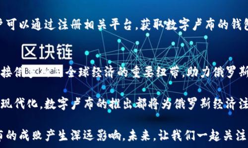   
卢布数字货币：未来金融全球化的引领者  

关键词  
数字货币, 卢布, 央行数字货币, 俄罗斯经济/guanjianci  

一、数字货币的兴起与背景  
随着科技的迅猛发展，数字货币逐渐走进了大众的视野。无论是比特币、以太坊等去中心化的数字货币，还是各国央行推出的央行数字货币（CBDC），都在推动金融体系的变革。尤其是在全球经济不确定性加剧的背景下，各国政府纷纷探索数字货币，以应对未来的经济挑战。  

二、卢布数字货币的概述  
卢布数字货币，通常指俄罗斯中央银行（CBR）计划推出的数字卢布。他旨在通过数字化形式提升卢布的使用效率，便利国际交易，推动经济现代化。自2020年以来，俄罗斯央行逐渐加强对数字货币的研究，2021年发布了关于数字卢布的初步讨论文件，展示了其愿景与潜在影响。  

三、俄罗斯央行对数字卢布的看法  
俄罗斯央行认为，数字卢布不仅能提升支付的安全性和便利性，还能有效打击洗钱和恐怖融资等非法活动。央行对数字货币的监管措施显得尤为重要，旨在保护消费者权益同时防范金融风险。此外，数字卢布将使外国用户更容易接入俄罗斯市场，从而促进经济的发展。  

四、卢布数字货币的潜在优势  
数字卢布有望为俄罗斯经济带来多重优势：  
一是提升交易效率。数字货币的即时交易特性，能够减少跨境交易的时间和成本。二是在经济制裁背景下，数字货币可为俄罗斯创造一种新的支付渠道，减少对美元等传统货币的依赖。三是促进金融的包容性，使得更多人能参与到金融体系中，例如那些由于各种原因未能获得银行账户的人。  

五、数字卢布与国际市场的互动  
数字卢布的推出，可能会在国际市场中引发广泛的关注与讨论。许多国家对于数字货币的接受度各异，俄罗斯若能够成功推动数字卢布，将为其他国家提供宝贵的经验与借鉴。在全球数字经济的发展中，各国央行或将采纳和借鉴俄罗斯的模式，促进全球数字货币的互通。  

六、面临的挑战与风险  
尽管数字卢布具备诸多优势，但其推行过程中也面临不少挑战。首先是技术上的挑战，包括系统的安全性、稳定性等。其次是用户的接受度问题，许多人对新事物的接受需要时间及教育。同时，如何立法与规范数字货币的使用，既防范风险又确保其合法性，也是一个关键问题。  

七、用户如何参与数字卢布的试点活动  
作为普通用户，参与数字卢布的试点活动并不复杂。俄罗斯央行在推进数字卢布的过程中，将会展开一系列的试点项目，用户可以通过注册相关平台，获取数字卢布的钱包，参与到日常交易中去。同时，央行或会提供一定的支持与指导，确保用户能够顺利地适应这一新兴的支付方式。  

八、展望未来：数字卢布的前景  
随着全球各国逐渐加大对数字货币的研究力度，数字卢布在国际金融体系中的角色将日益重要。未来，数字卢布有望成为连接俄罗斯与全球经济的重要纽带，助力俄罗斯经济的进一步发展。在协调国际关系、改善经济环境的过程中，数字卢布或许能成为创新与合作的桥梁。  

经过对卢布数字货币的深入分析，我们可以清晰地看到其在未来金融生态中的重要性。无论是提升交易效率，还是促进经济现代化，数字卢布的推出都将为俄罗斯经济注入新的活力。伴随着国家推动数字货币的决策，我们将拭目以待，卢布如何在全球金融舞台上扮演更为重要的角色。  

总结而言，数字货币的时代已然到来，卢布数字货币的探索无疑是这一波潮流中的一部分。国家与市场的互动，将对数字卢布的成败产生深远影响。未来，让我们一起关注这个新事物的崛起与发展，期待它为他国经济带来的独特视角和变革力量。  