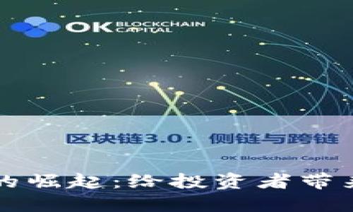 美国数字货币的崛起：给投资者带来的机遇与挑战