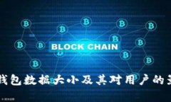以太坊钱包数据大小及其对用户的影响分析