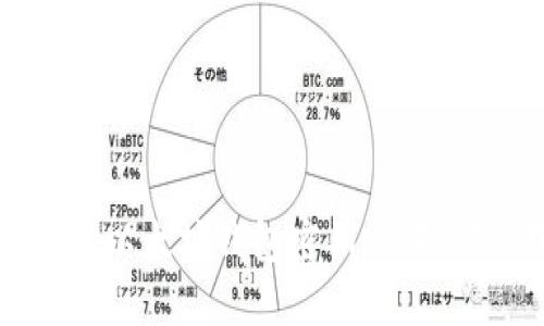 如何安全获取以太坊钱包密钥，保护你的数字资产