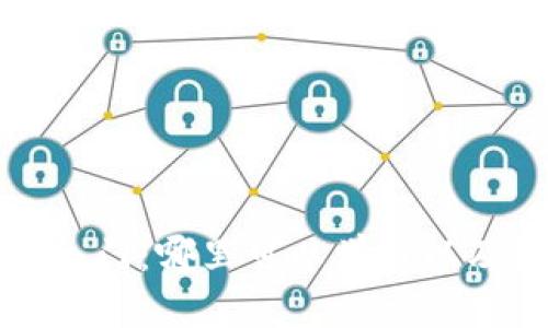 数字货币投资入门：哪里可以学习以及最佳资源推荐