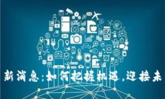 河北数字货币新消息：如何把握机遇，迎接未来