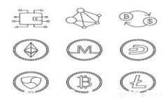 央行数字货币专利新闻：如何推动金融科技变革