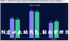 一步步教你创建以太坊钱包，轻松管理你的数字