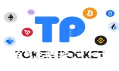 如何申请以太坊钱包地址：详细步骤与注意事项