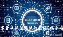 如何应对数字货币保值率低的困境？揭示有效投