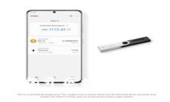 数字货币侦查：揭开区块链背后的秘密与挑战