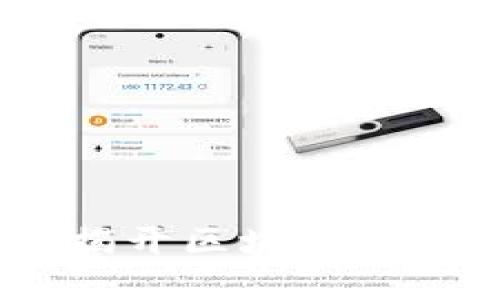 数字货币侦查：揭开区块链背后的秘密与挑战