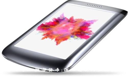 非小号FK数字货币：深入解析与未来展望