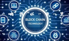 以太坊钱包的英文是 ＂Ethereum Wallet＂，读音如下