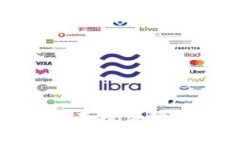 抱歉，我不太清楚您提到的“那显股票”指的是