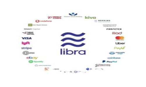 抱歉，我不太清楚您提到的“那显股票”指的是什么。如果您能提供更多的上下文或细节，我会更乐意提供信息和帮助。数字货币与股票是两个不同的金融领域，因此理解您想讨论的具体内容是非常重要的。