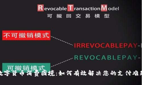 数字货币消费困境：如何有效解决您的支付难题