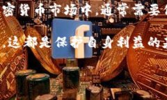 `\`如何轻松将以太坊提取到钱包：完全指南/`\`