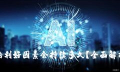 数字货币的利好因素会持续多久？全面解析未来