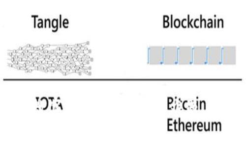 轻松入门数字货币：破解投资难题与风险管理