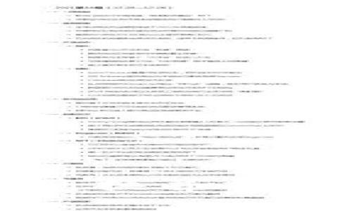 如何轻松将HT兑换并提取到以太坊钱包