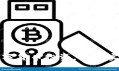 如何利用数字货币投资，轻松实现财富增长