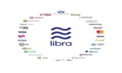 数字货币骗局揭秘：如何识别与防范投资风险