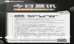 如何有效管理和提升你的数字货币投资回报率