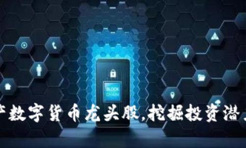 深入解析国产数字货币龙头股，挖掘投资潜力与市场趋势