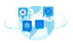 数字货币CBT（Crypto Banking Token）是由Crypto Banking