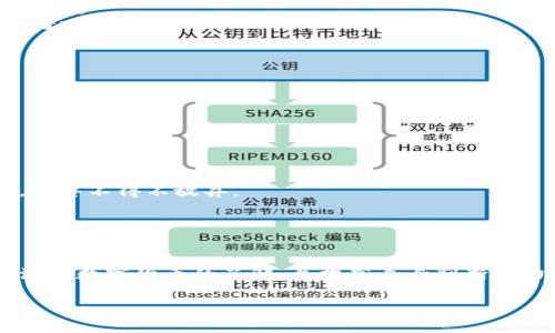 中杉数字货币骗局：如何识破背后的真相与保护自己

中杉数字货币, 骗局, 数字货币投资, 保护自己/guanjianci

引言：数字货币的兴起与风险
随着区块链技术的不断发展，数字货币逐渐成为一种新兴的投资方式。然而，伴随而来的技术潮流也让许多不法分子瞄准了这一领域，制造了各种各样的骗局。在这些骗局中，中杉数字货币的事件尤为引人关注，给投资者带来了巨大的损失和心理创伤。本文将深入探讨中杉数字货币骗局的真相，帮助读者识别类似骗局，增强自我保护意识。

一、中杉数字货币概述
中杉数字货币，作为一个新兴的数字货币项目，起初凭借其庞大的宣传和看似合理的收益承诺吸引了大量投资者。然而，随着时间的推移，投资者逐渐发现资金难以提取，所谓的“高收益”也开始变得扑朔迷离。在分析这一项目的过程中，我们不仅要了解它的运作模式，还需要揭示其背后的骗局本质。

二、中杉数字货币骗局的运营模式
1. **高收益诱惑**：中杉数字货币的营销手法往往是通过承诺极高的回报率来吸引投资者。这些承诺往往超出了市场的正常范围，令人难以置信。许多骗局利用人们对快速致富的渴望，诱导他们投入大量资金。
2. **虚假宣传与市场操控**：在中杉数字货币的推广中，往往伴随着伪装的市场分析和伪科学宣传，给人一种该项目稳健发展的假象。这包括虚构的用户反馈、夸大的市场潜力等，都是为了让投资者放下警惕。
3. **资金链断裂**：许多类似的数字货币骗局，最终都逃不开一个“南柯梦”的结局——资金链断裂。投资者在获得初期收益后，不断投入更多资金，最终却发现自己再也无法取回投资，甚至连最初的本金也可能化为泡影。

三、如何识别数字货币骗局
要有效识别数字货币骗局，投资者需保持警惕，并关注以下几个关键点：
1. **确保合法性**：调查项目团队的背景，查看该项目是否在注册、合规方面符合国家相关法规。如果项目没有明确的注册信息或是否合法合规，就应当引起警觉。
2. **回报的合理性**：对于高回报的承诺保持怀疑态度。切勿被短期高收益的诱惑所迷惑，通常，如果承诺的收益远远高于市场平均水平，可以认为很可能是骗局。
3. **用户反馈与案例研究**：同时，也要关注其他用户的反馈，查看是否有投诉或负面评价。如果大多数反馈都是负面的，那么要非常谨慎，防范投资风险。
4. **项目透明度**：一个可信的项目通常应该有公开透明的信息，包括白皮书、项目进展、资金流向等。如果无法获得相关信息，或信息模糊不清，则要障眼法。

四、如何保护自己不受影响
在数字货币投资中，保护自己是最重要的。在不了解的情况下，尽量选择正轨的投资方式，下面是一些保护措施：
1. **教育自己**：投资者应该不断学习和了解数字货币及区块链技术，通过书籍、网络课程及专业机构获取知识，提升自身的判断能力。
2. **分散投资**：不将全部资金投入到单一项目中，应该选择多个项目进行分散投资。如此，即使其中一个项目出现问题，损失也会降到最低。
3. **设立风险底线**：设定投资的风险底线，不论是盈利还是亏损，都要及时止损，避免情绪决策导致更大的损失。

五、案例分析：中杉数字货币的具体事件
在深入讨论中杉数字货币骗局的同时，不妨借助一些具体案例，来看这个项目是如何实际运作的，以及投资者在其中遭受的损失如何：
案例1：某投资者在项目启动初期，以低价购入大量中杉数字货币，初期平台顺利付出了部分收益，但随着一个月的推移，他的资金变得愈发难以提取，最终不得不放弃。
案例2：另一位投资者在看到网络广告时，受到高额回报的吸引，短时间内投入了自己的全部积蓄，结果却发现资金链断裂，最终无法回本。
这些案例触动人心，也让我们看到了骗局的真实一面。

六、结尾：保持警惕，保护投资
中杉数字货币骗局的教训无疑给投资者敲响了警钟。在这个纷杂的数字货币市场中，保持警惕是保证自身资金安全的唯一途径。通过学习与交流，加深对数字货币的了解，并提高自身判断能力，让我们可以在这一波潮流中更加稳妥与明智地投资。

未来的数字货币市场中，诚实与透明才是投资者应追求的核心。让我们谨记这些教训，保持警惕，以保护好自己的财富与安全。