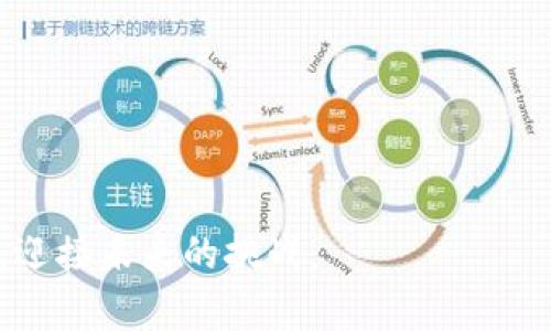   数字货币与股票市场下跌的潜在原因与应对策略 / 

 guanjianci 数字货币, 股票, 下跌原因, 投资策略 /guanjianci 

一、引言
在近几年的金融市场中，数字货币和股票市场的波动性日益显著，让无数投资者感到困惑和不安。尤其是在经历了一段时间的辉煌之后，很多人普遍关心的是，数字货币和股票市场是否会继续下跌? 在这篇文章中，我们将探讨这一问题背后的原因，并提出一些应对策略，以帮助投资者更好地理解和应对市场波动。

二、数字货币市场是否仍在下跌?
数字货币市场的下跌趋势并不是偶然的。近期，由于各种经济因素、监管政策以及市场心理的变化，许多主要的数字货币如比特币和以太坊的价格都出现了显著下滑。
一方面，宏观经济环境的变化对数字货币市场产生了重要影响。例如，许多国家的利率上升、通货膨胀加剧，加密货币作为风险资产，其吸引力相对下降。很多投资者开始将资金转向更传统、更稳定的投资工具，如债券或股票。

三、股票市场的困境
相比于数字货币，传统的股票市场同样面临着下跌的压力。在全球经济放缓、企业利润不达预期的背景下，投资者的信心受到打击，导致大多数股票的价格下跌。尤其是科技股，由于经济前景不明朗，投资者对它们的未来表现产生了怀疑。
此外，国际局势动荡和供应链问题也在一定程度上影响了股市行情，比如俄乌冲突带来的能源危机及其对供应链的影响，直接导致部分企业的生产和运营受到制约。这些都有可能促使投资者抛售股票，进一步加剧市场的下跌。

四、数字货币与股票下跌的共同原因
数字货币与股票市场的下跌，实际上是由一系列共同的因素引起的。这些因素包括：
ol
    listrong政策监管：/strong随着各国对数字货币及加密资产的监管力度加大，市场恐慌情绪加剧，导致投资者纷纷抛售。/li
    listrong恐惧与不确定性：/strong市场心理是推动价格波动的主要因素之一，恐慌的情绪往往会导致“羊群效应”，使得更多投资者选择离场。/li
    listrong市场泡沫：/strong近年来数字货币和科技股的价格飙升，存在泡沫破裂的风险，许多投资者开始担心市场调整的可能性。/li
    listrong全球经济环境：/strong全球经济的不确定性影响了投资者的决策，导致对风险资产的避险卖出。 /li
/ol

五、如何应对持续下跌的市场?
面对持续下跌的市场，投资者需要采取有效的应对策略，以减少损失并抓住可能的投资机会。以下是一些建议：
h41. 进行风险评估/h4
在下跌的市场中，首要的是进行个人投资组合的风险评估。投资者应该认真分析自己投资的资产，了解其波动性和潜在下行风险，这可以帮助他们做出明智的调整决策。

h42. 保持冷静与理性/h4
市场波动往往伴随着情绪的激荡。投资者在下跌期间，容易产生恐慌心理。保持冷静和理性，减少情绪化决策非常重要。可以通过设置止损点，避免损失进一步扩大。

h43. 分散投资/h4
分散投资是降低风险的重要策略。投资者不应将所有的资金投入到单一的资产上，而是应考虑将资金分配到不同类型的资产（如股票、债券和数字货币）中，以便在某一类资产出现波动时，其他资产能够一定程度上抵消损失。

h44. 长期关注基本面/h4
无论是数字货币还是股票，投资者都应当注重基本面分析。对企业的财务状况、市场前景的评估，以及对新兴技术的把握，都是决定投资成败的重要因素。在市场波动时，基本面可能更能指引投资者做出正确的决策。

六、总结
数字货币和股票市场的持续下跌反映了全球经济中诸多不确定性。投资者在面对如此形势时，保持理性的同时积极采取有效措施，将是维护资产和抓住未来机会的关键。虽然下跌可能使人感到沮丧，但在变化的市场中，总会有新的机会在等待着那些能够善于抓住时机的投资者。

七、附录：心理上的应对策略
除了投资策略之外，心理上的调整也是投资者应对市场下跌的重要部分：
ul
    listrong接纳与适应：/strong在投资市场中，波动是常态，接纳这一点能够帮助投资者更好地适应变化。/li
    listrong学习与反思：/strong学习市场分析的技能，反思之前的投资决策，可以激励投资者在未来做得更好。/li
    listrong保持乐观：/strong信心在投资中至关重要，尽量保持乐观的态度，将焦点放在未来的机会而非当前的困境。/li
/ul

综合来看，虽然数字货币和股票市场目前面临下跌的困境，但只要投资者能够冷静分析，科学决策，依然可以在市场的风云变幻中把握住机会，迎接未来的挑战。