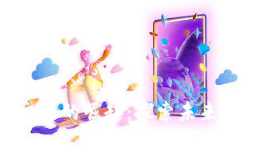 美国数字货币交易的崛起：探索未来货币生态的转变